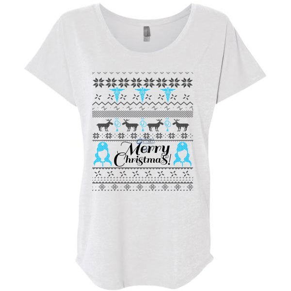 Merry Christmas T Shirt, Noel Christmas T Shirt, Awesome T-Shirts