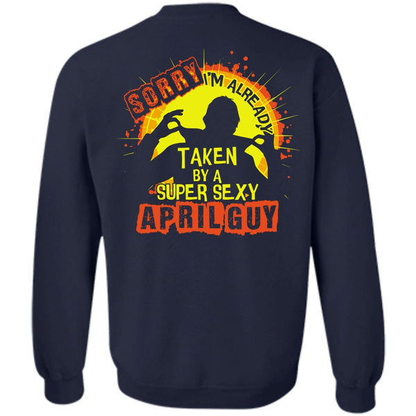 Being A Man T Shirt, I Love Boyfriend Sweatshirt