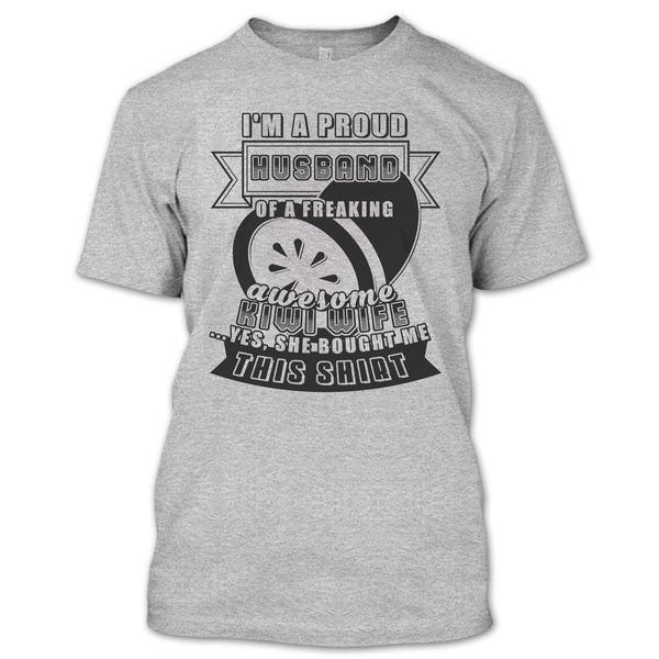 The Day God Made Dogs T Shirt, Coolest Lover T Shirt