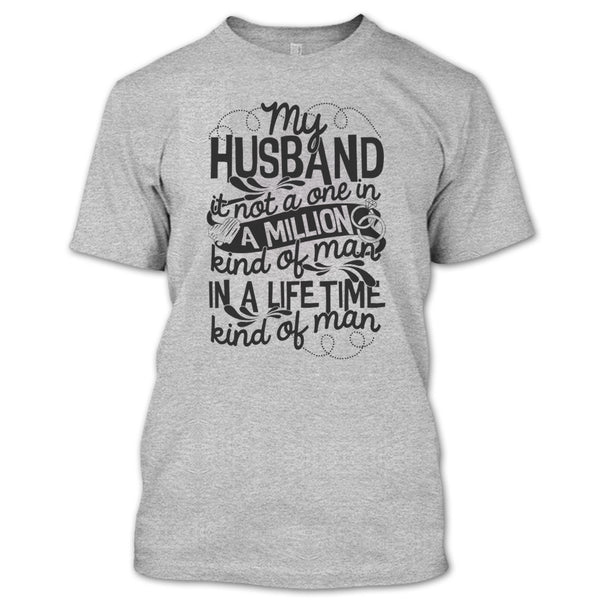 I Garden For The Bible T Shirt, I Am A Gardener T Shirt