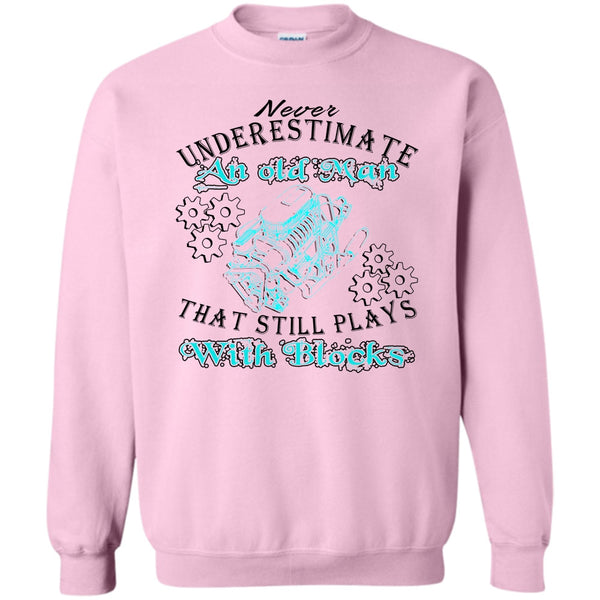 Coolest Pool Player T Shirt, Education Is Important Sweatshirt