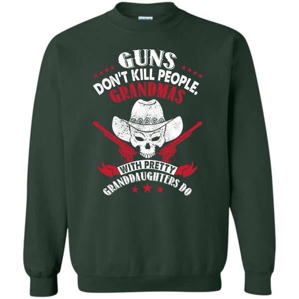 Being A Grandma Is Priceless T Shirt, Gift For Grandmother Sweatshirt