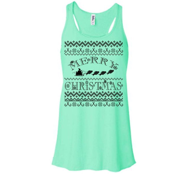 Merry Christmas T Shirt, Merry Christmas Gift T Shirt, Awesome t-shirts