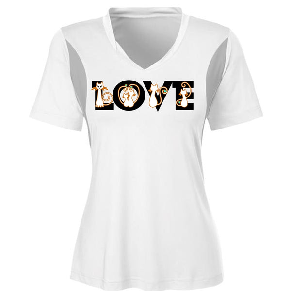 All I Need A Cat T Shirt, I Love Cat T Shirt, My Favorite T Shirt