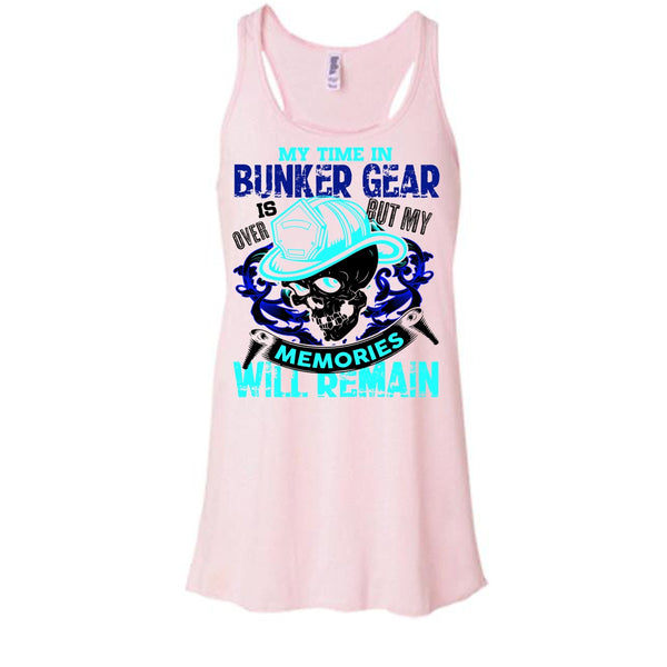 I Love Two Things T Shirt, Gift For Firefighter T Shirt, Awesome t-shirts