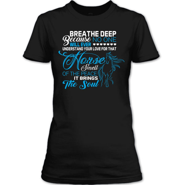 If You Mess With My Dogs T Shirt, I Will Break Out A Level Of Crazy T Shirt