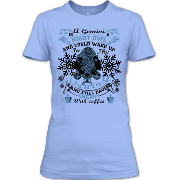 Girl's Best Friend T Shirt, Cool Australian Shepherd T Shirt