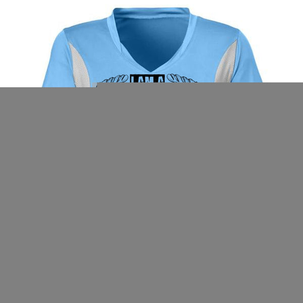 Finest Ride Motorcycles T Shirt, I Love Biker T Shirt, Awesome T-Shirts