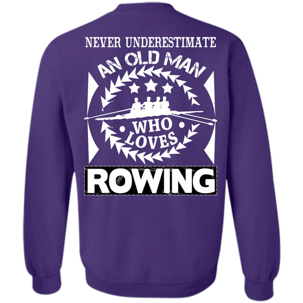 Being A Boaters T Shirt, I Love Boating Sweatshirt