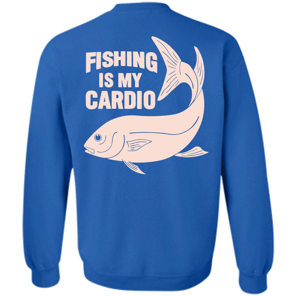 Being A Fisher T Shirt, I Love Firefighter Sweatshirt