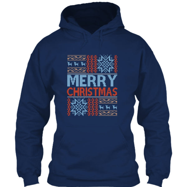 Merry Christmas T Shirt, Coolesy Merry Christmas T Shirt