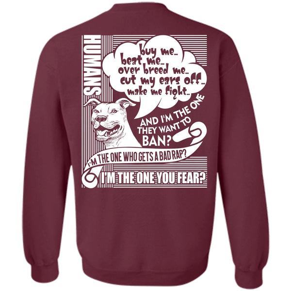 My Pets T Shirt, I Love Dog Sweatshirt