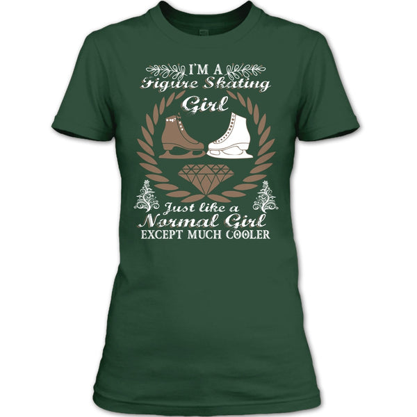 A Gemini Is A Night Owl T Shirt T Shirt, Still Have Engergy With Coffee T Shirt