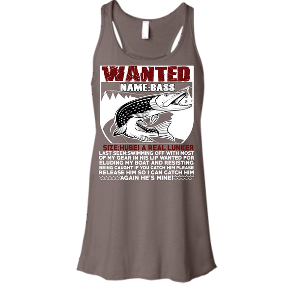 I Can Catch Him T Shirt, I Love Fishing T Shirt, Cool T Shirt