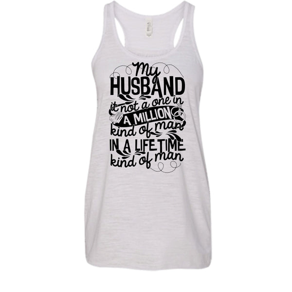 Weekend Forcast Gardening T Shirt, I'm A Gardener T Shirt, Awesome t-shirts