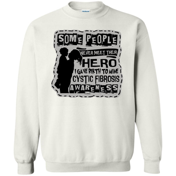 Coolest Mom Ever T Shirt, I Gave Birth To Mine Sweatshirt