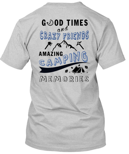 Being A Chef Is Not An Accident T Shirt, I Love Chef T Shirt