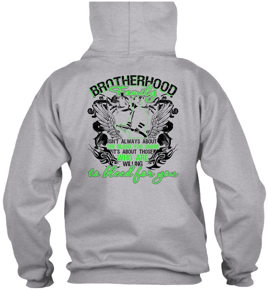 My Son Is Just A Firefighter T Shirt, I Love Firefighter T Shirt