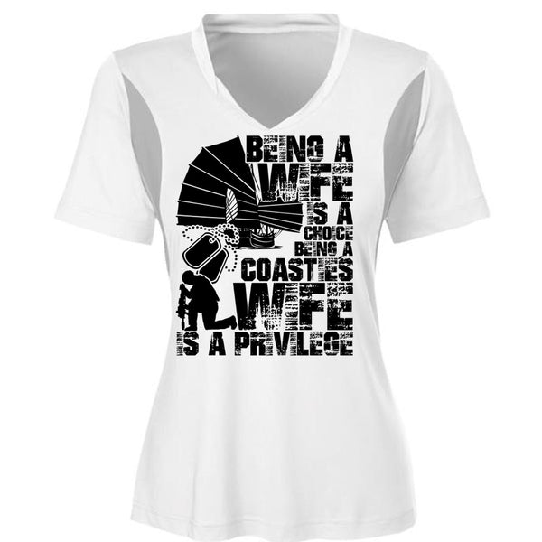 Being A Wife T Shirt, I Love Wife T Shirt, Awesome T-Shirts