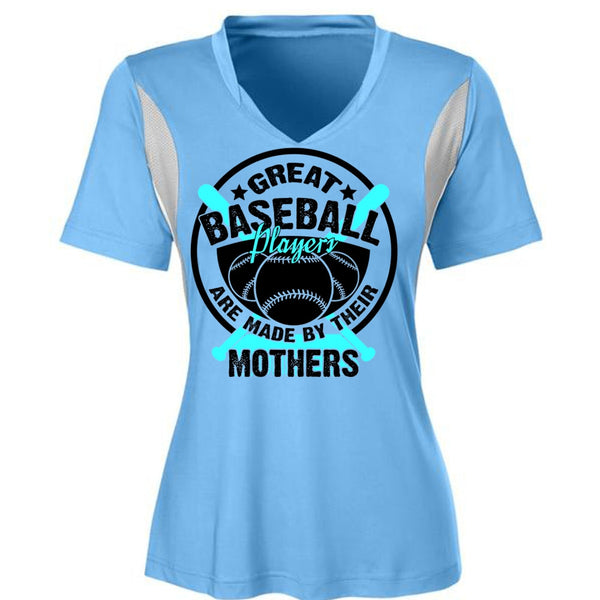 Great Baseball Player T Shirt, I Love Baseball T Shirt, Awesome T-Shirts