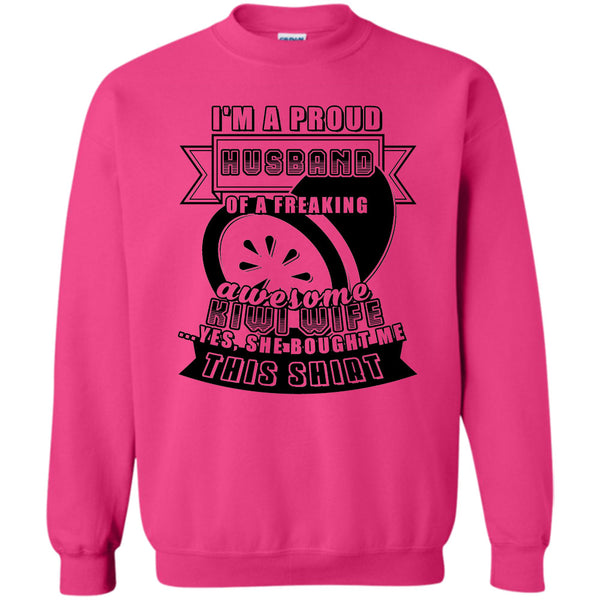 Coolest Lover T Shirt, The Day God Made Dogs Sweatshirt