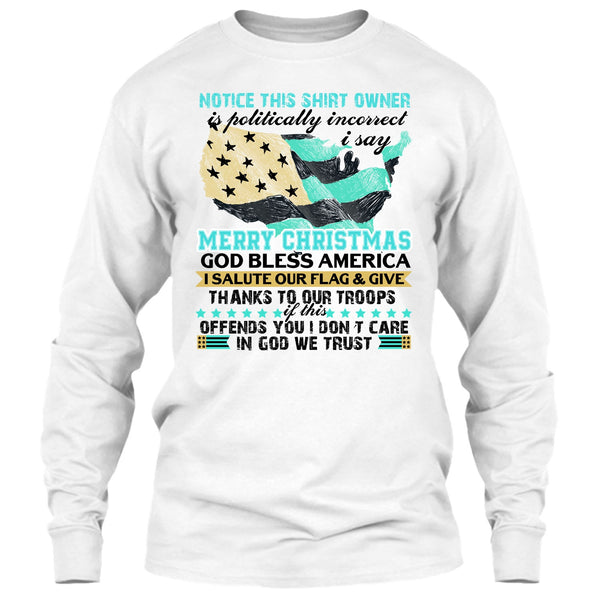 Merry Christmas T Shirt, Coolest Veteran T Shirt