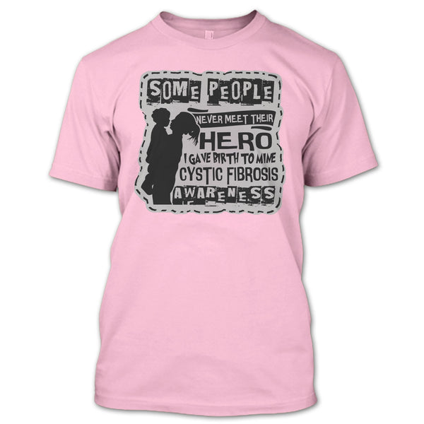 I Gave Birth To Mine T Shirt, Coolest Mom Ever T Shirt