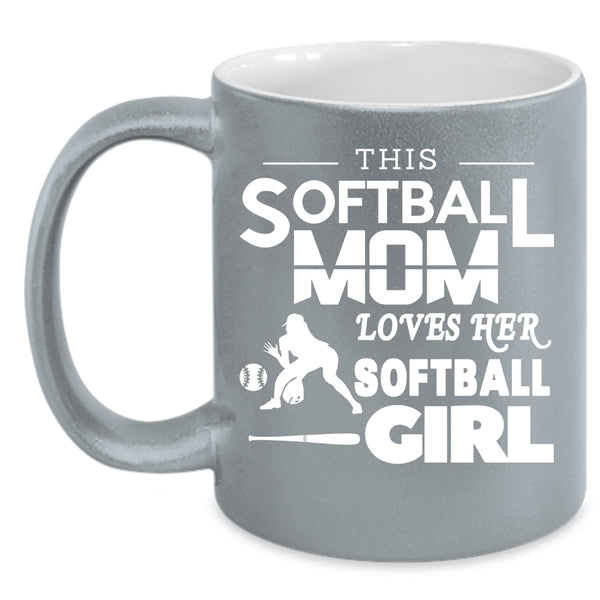 World's Most Awesome Mom Coffee Mug, Awesome Mom Coffee Cup
