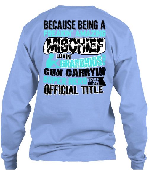 Loving Grandkids T Shirt, I Love Baby T Shirt