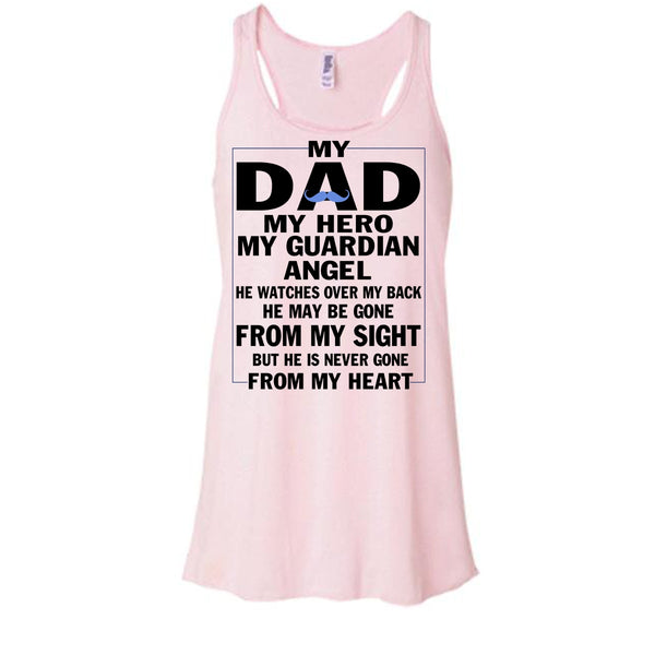 My Dog Do Amazing Thing T Shirt, Coolest Dog T Shirt, Awesome t-shirts