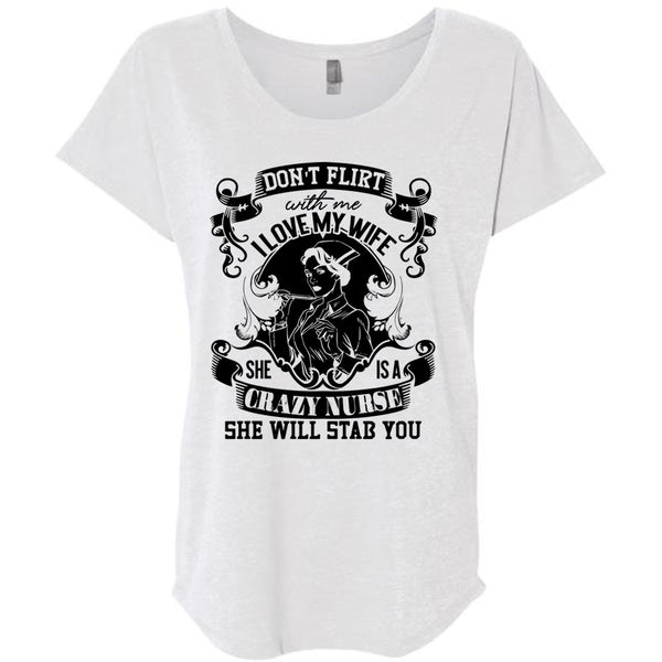 I Love My Wife T Shirt, I Love Husband T Shirt, Awesome T-Shirts