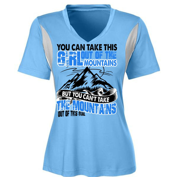 You Can't Take The Mountains T Shirt, I Love Mountain T Shirt, Awesome T-Shirts