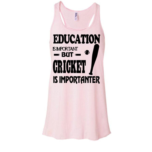 Education Is Important T Shirt, I Love Playing Baseball T Shirt, Awesome t-shirts