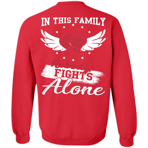 Being A Papa T Shirt, I Love Family Sweatshirt