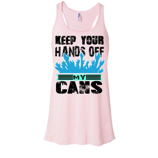 Keep Your Hands Off T Shirt, Coolest Beer Drinker T Shirt, Awesome t-shirts