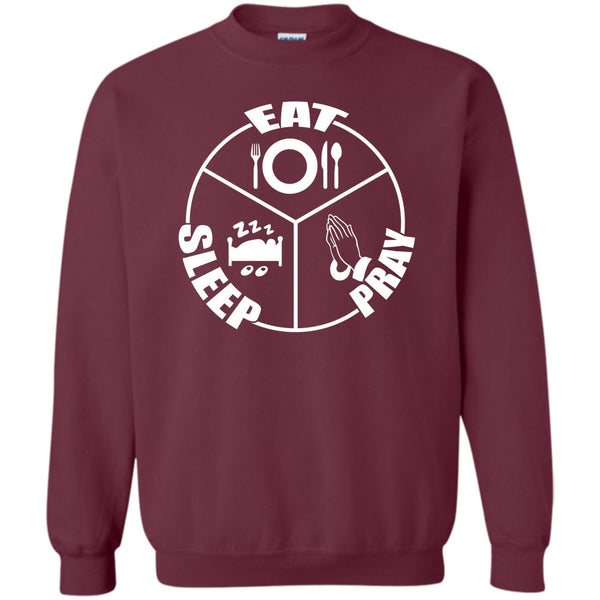 Coolest Prayer T Shirt, Gift For Prayer Sweatshirt