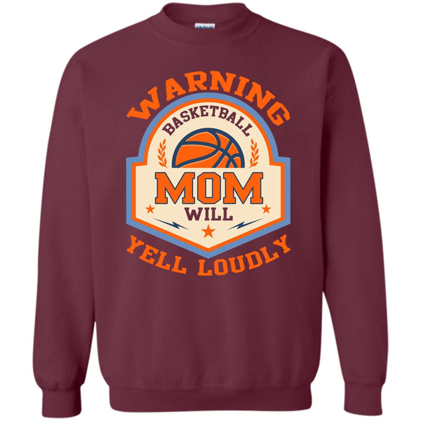 Coolest Cheer Coach T Shirt, I Am A Cheer Coach Sweatshirt