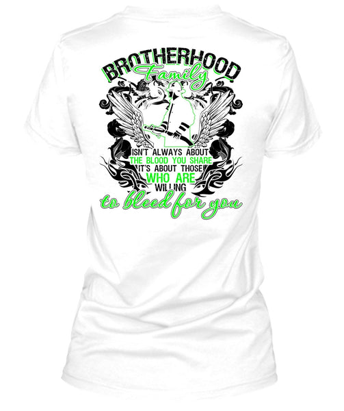 My Son Is Just A Firefighter T Shirt, I Love Firefighter T Shirt