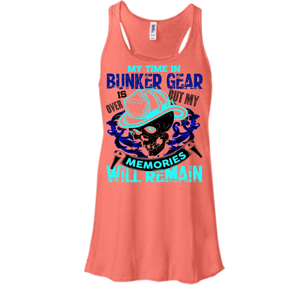 I Love Two Things T Shirt, Gift For Firefighter T Shirt, Awesome t-shirts