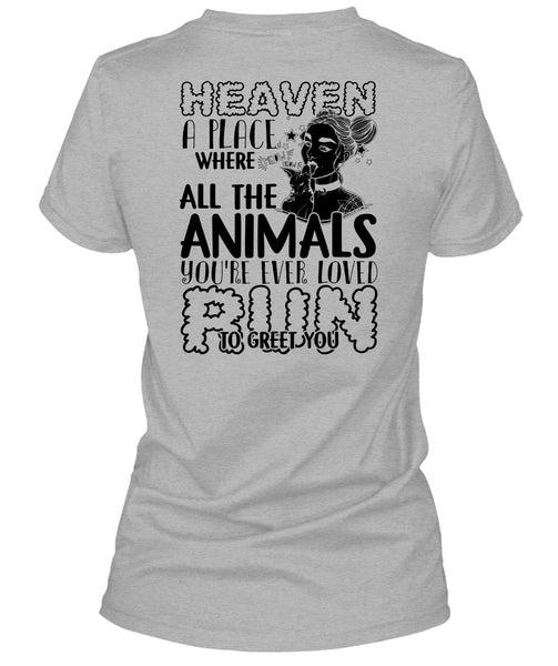 You're Ever Loved Run T Shirt, I Love Cat T Shirt