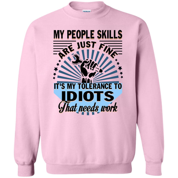 Coolest Chicken Lover T Shirt, My Vacation Sweatshirt