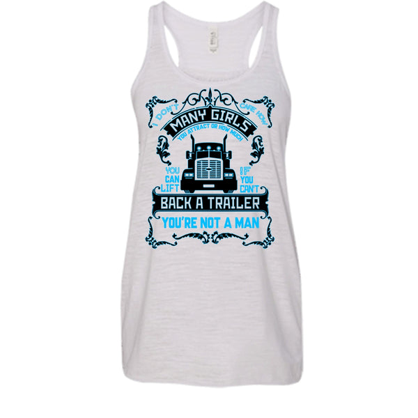 I Don't Care How Many Girls T Shirt, I Am A Truck Driver T Shirt, Awesome t-shirts