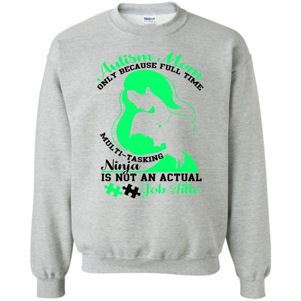 Coolest Scientist T Shirt, Hehind Every Young Scientist Sweatshirt