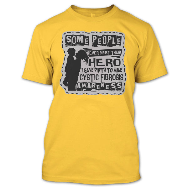 I Gave Birth To Mine T Shirt, Coolest Mom Ever T Shirt