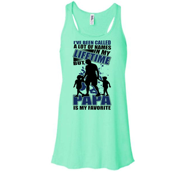 Father's Day Gift T Shirt, Coolest Papa Ever T Shirt, Awesome t-shirts