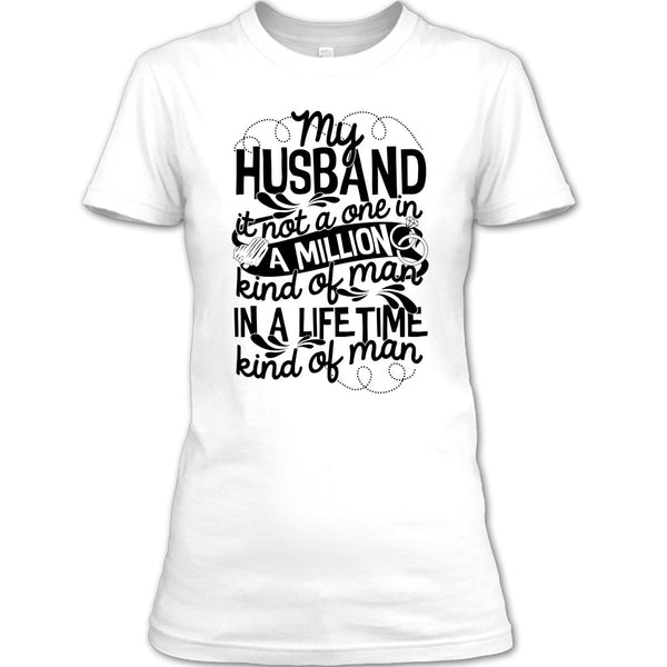 Never Underestimate T Shirt, I'm A Gardener T Shirt