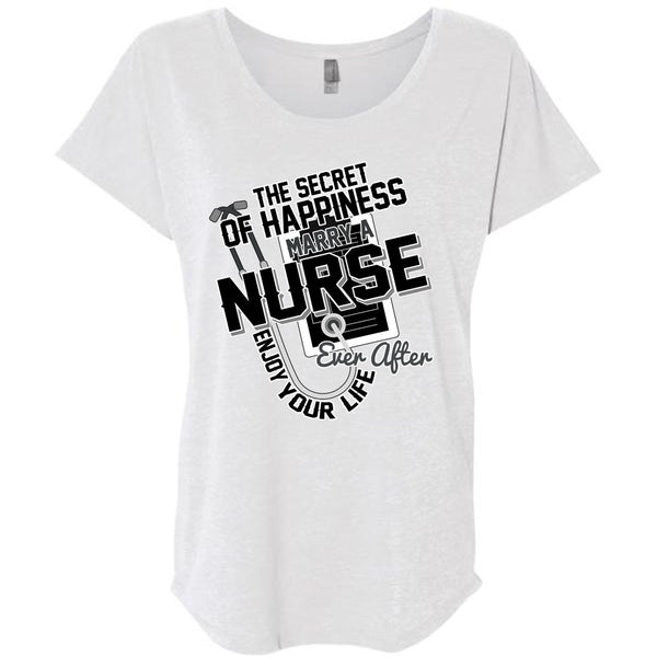 Marry A Nurse T Shirt, I Love Nurse T Shirt, Awesome T-Shirts