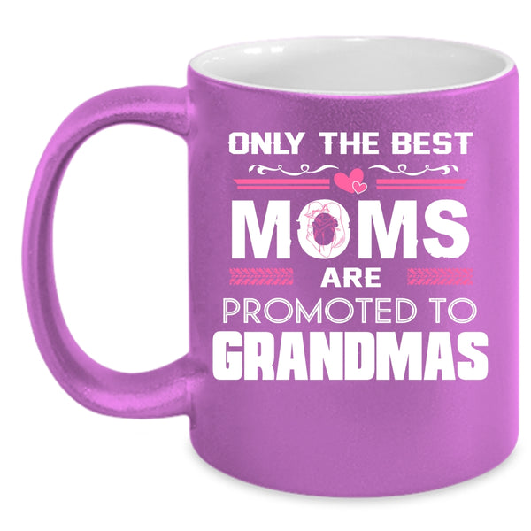 World's Okayest Mom Coffee Mug, Cute Gift For My Mom Coffee Cup