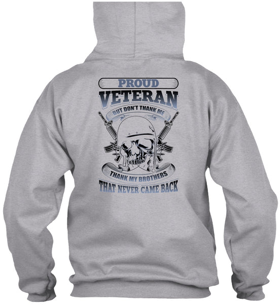 Proud Veteran T Shirt, I Love Veteran T Shirt