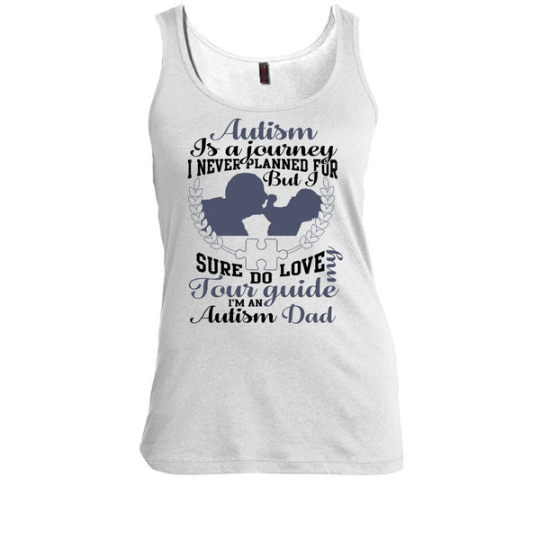 Autism Mom T Shirt, Coolest Autism Mom T Shirt, Awesome t-shirts